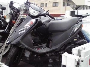 2011032011400000