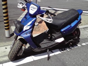 2011032011400000
