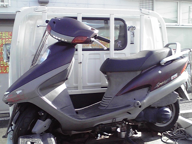 2011032011400000