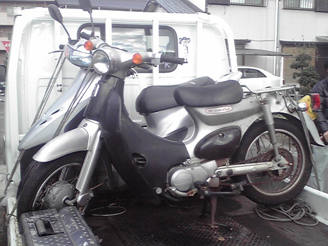 2011032011400000
