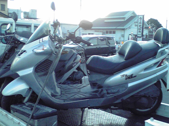 2011032011400000