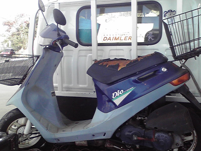 2011032011400000