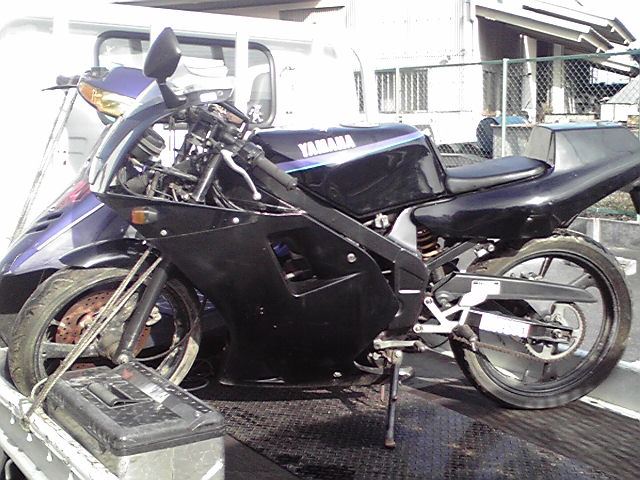 2011032015100000