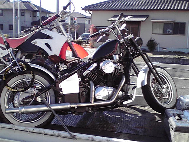 2011032111010000