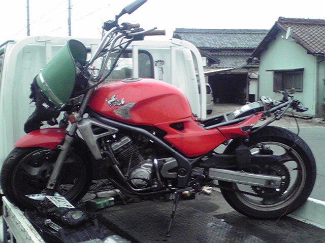 2011032111010000