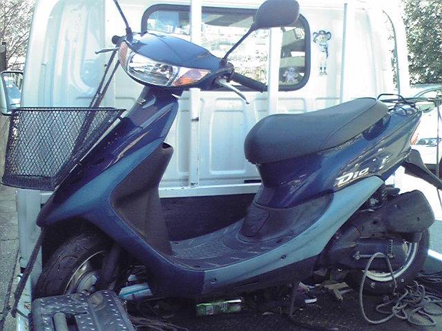 2011032111010000