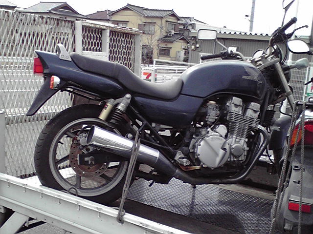 2011032215130000