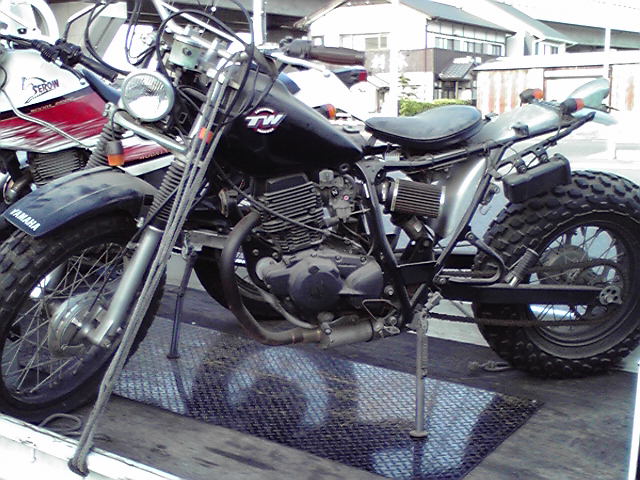 2011032115230000