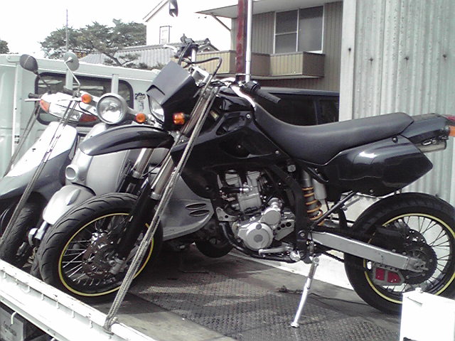2011032015100000