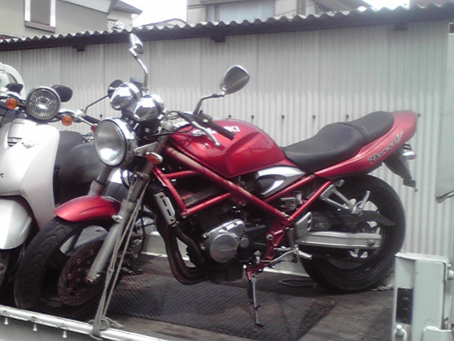 2011032111010000