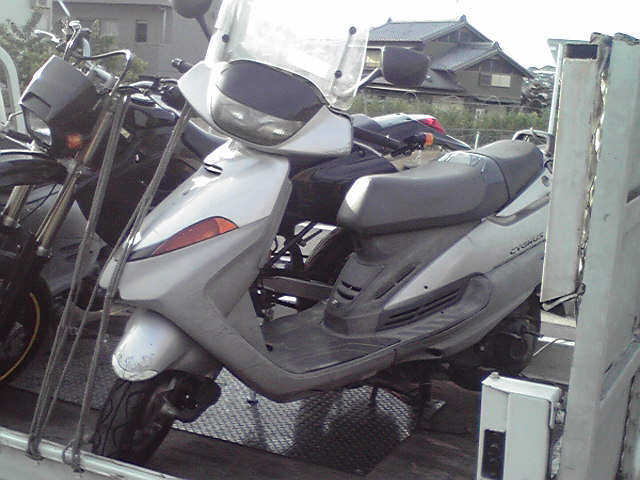 2011032111010000