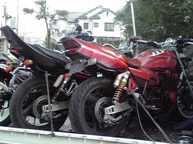 2011032115230000
