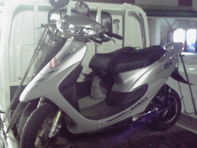 2011032215130000