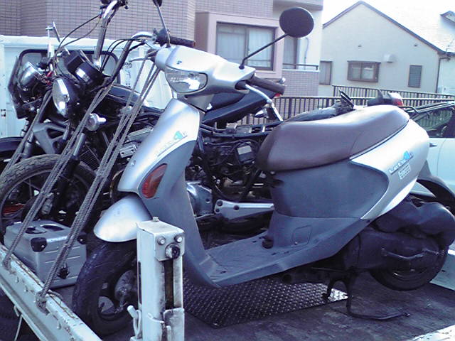 2012080418170000