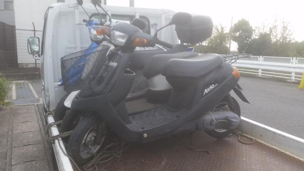 CUYxuFtU8AAjCZG