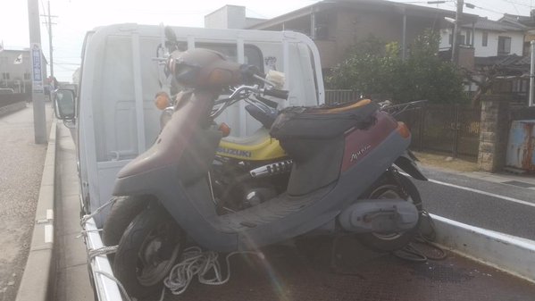 CYAB7KvVAAA7LSU