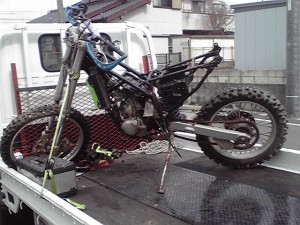 2011030911400001