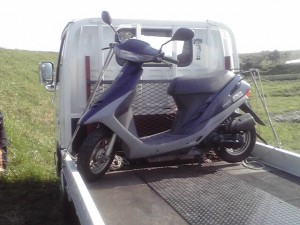 2011032011400000