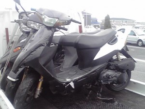 2011032011400000