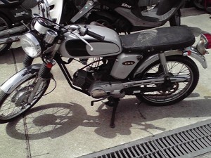 2011032111010000