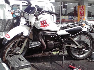 2011032011400000