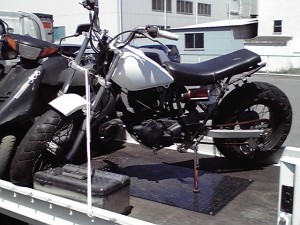2011032014140000