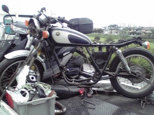 2011032115230000