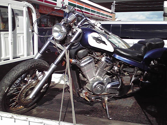 2011032015100000