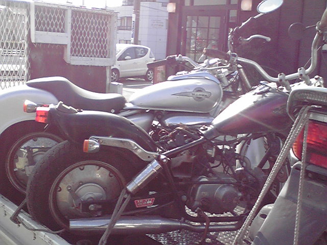 2011032111010000