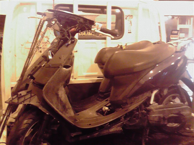 2011032011400000