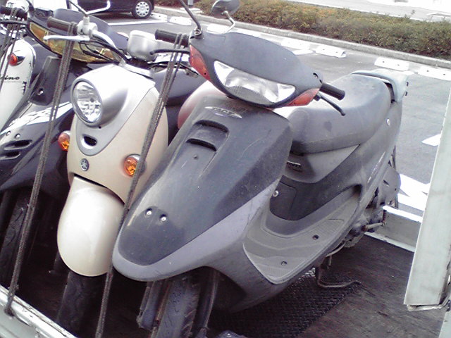 2011032011400000