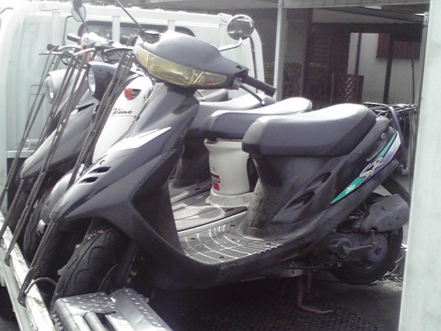 2011032015100000