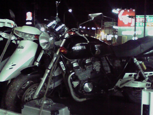 2011032308370000