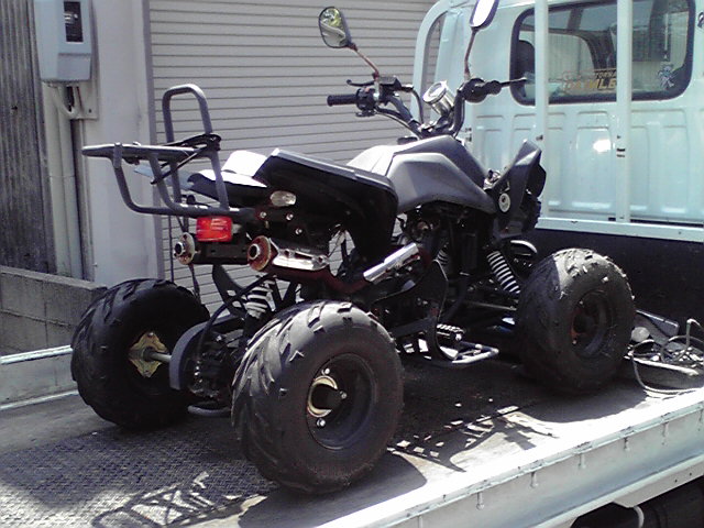 2011032014140000