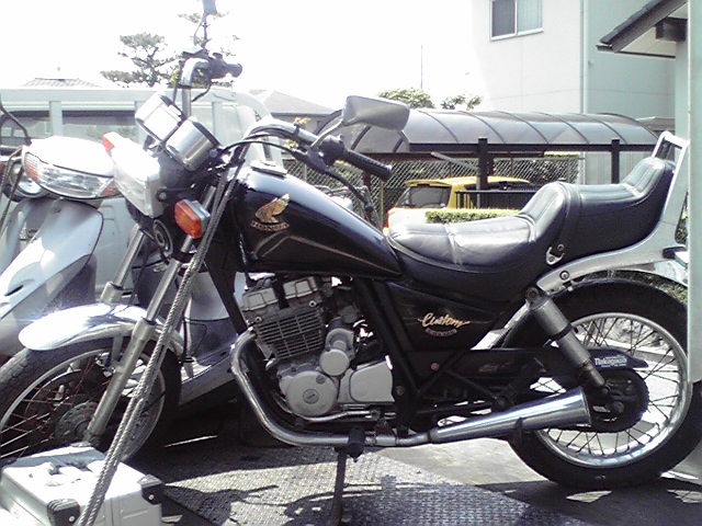 2011032215130000