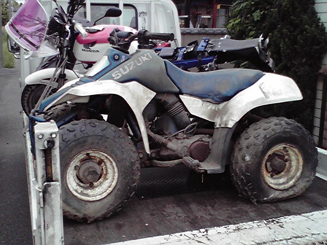 2011032308370000