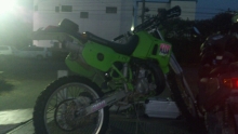 t02200124_0720040512140210922