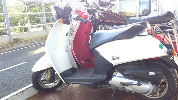 today okazaki