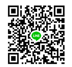 LINE QRコード